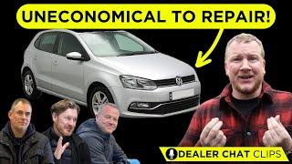 Cheap Cars Will Soon Be Impossible To Maintain! | Dealerchat Clips