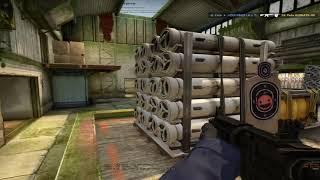 Highlights 5k M4 e 4k USP