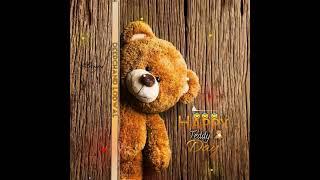 Teddy  Day Special️️ || Happy teddy Day ||