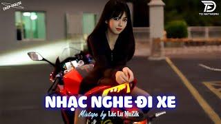 ĐỈNH NÓC KỊCH TRẦN BAY PHẤP PHỚIDEEPHOUSE & HOUSELAK REMIX HOT TIKTOKBXH NHẠC TRẺ HAY NHẤT 2024