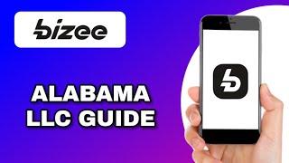 HOW TO START AN LLC IN ALABAMA (2025 GUIDE)