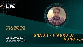 Live Fiagros