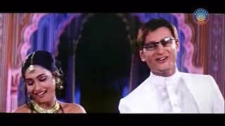 MUN TUMAKU BHALA PAYE   Romantic Film Song I ARJUN I Anubhav & Gargi     YouTubeBC CELL POINT