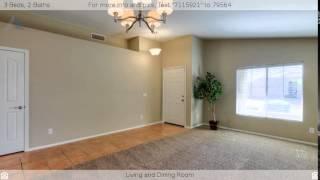 $221,500 - 9260 E Lobo Ave, Mesa, AZ 85209