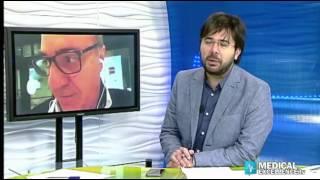 Medical Excellence TV 9 gennaio 2017