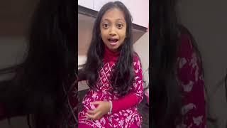 #shortsvideo #comedyshorts #rainbowkidsassam #comedy #comedyvideos #kids #childhood