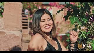 DAYSI COARI y Sus Nenes -  MATRIMONIO - PRIMICIA 2023 - 2024 (VIDEO OFICIAL).