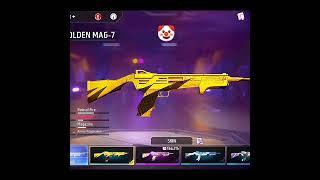 Impossible  || new player  gun vs old playerheadshot guns |#foryou #foryoupage#freefirehighlights