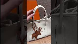 Are These $199 Luxury Bags ACTUALLY Worth It? (Full Investigation)| skydupcom |#skydup #luxurybags