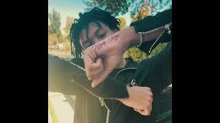 30nickk x Kankan x Summrs x Pluggnb type beat | u for real w/ @w1llidkbeats