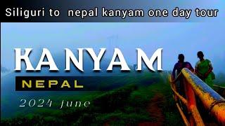 kanyam | kanyam nepal | kanyam ilam | #kanyam