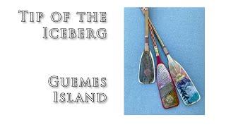 Guemes Island - Artist Showcase | NWAA