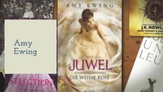 Spiegel Bestsellerliste KW 36