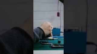 Зачем нужен флагманский смартфон для съемки видео?