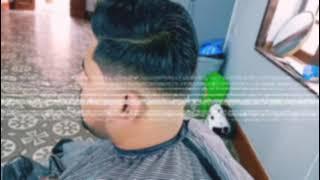 Barbería Don Bigotes 2021