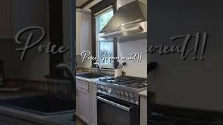Price Improvement at 302 E. 18th Ave. Spokane, WA 99203 #shorts