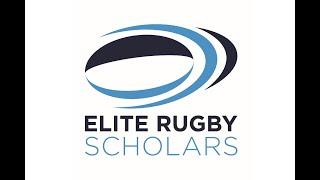 Max McCusker - Elite Rugby Scholars