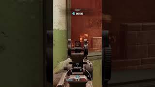 This feels targeted #gaming #finalmoments #gameplay #insurgencysandstorm