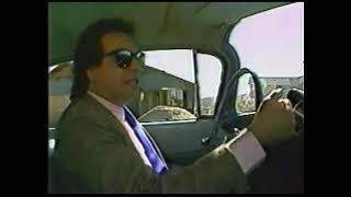 80s news report on Bay Area housing