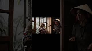 Khi capy thất tình nhưng không quên báo bà  #funny #cuocsongcuacapy