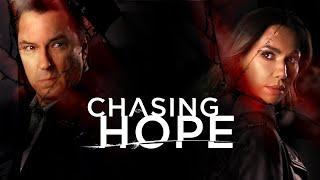 Chasing Hope | Full Movie | A Thriller about Forgiveness