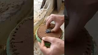 Watch till the end 