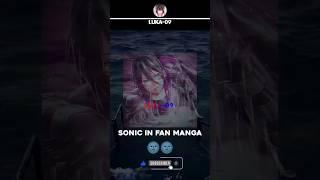 no,sonic #memes #random #humor #anime #editing #manga #edit #otaku #shorts #video #viral #meme#sonic