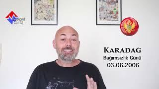 Karadağ'da Şirket Kurmayı Düşünüyorsanız Bu Videoyu izlemelisiniz!