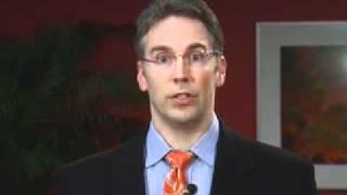 Meet Dr. Kyle Jeray