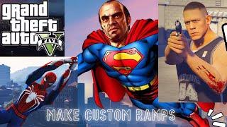 GTA 5 LIVE STREAM PC #gta #gta5 #gtaonline #gta5rp #gtagame #trending #shortsviral #gaming