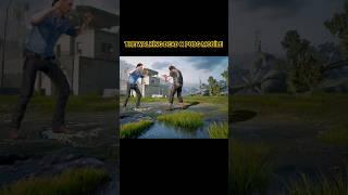 RİCK GRİMES VS DARYL DİXON PUBG MOBİLE VERSİYON #PUBGMNextStarProgram #PUBGMOBILE #PUBGMOBILEC5S16