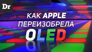 НОВЫЕ iPAD: ТРИ ГЛАВНЫХ ВОПРОСА - ОТВЕЧАЕМ