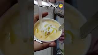 #viralshort  #food #tastyfood