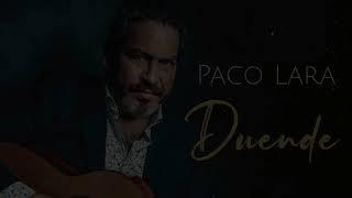 Making of " Duende " Album Paco Lara