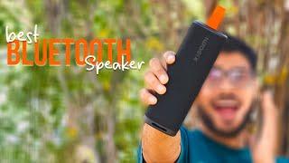 BEST BLUETOOTH SPEAKER UNDER 5OOO | 30W XIAOMI OUTDOOR SPEAKER