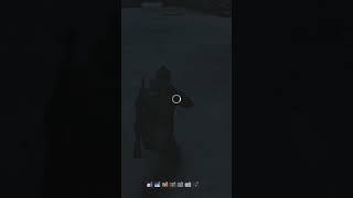 New DAYZ MOD ( Stalker SURVIVAL )