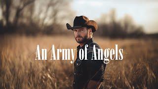 An Army of Angels