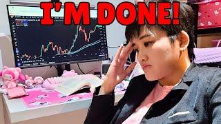 If You’re About to QUIT Trading, Watch This...