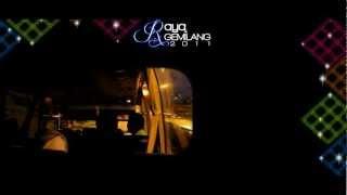 Raya Gemilang 2011 Music Video by r3zamSTUDIO [FULLHD1080]