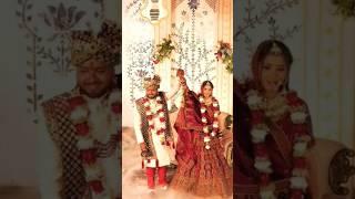 Bridal Dulhan Dulha  video ️#viralvideo #dance #shortvideo #bhojpuri #dulhandulhan