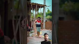 Suraj new sad  shorts#shorts #funny #shortsviral #emotionnal #funntshorts #love #actorsuraj #song