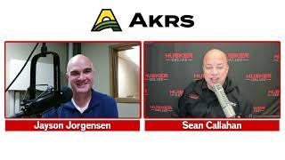 Huskers’ Tough Loss to USC & What’s Next Against Wisconsin | Husker Chat with Sean Callahan