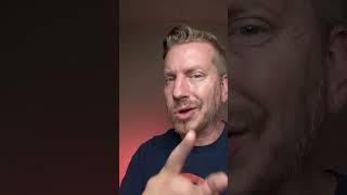 Bad New Real Estate agent advice #realestate
