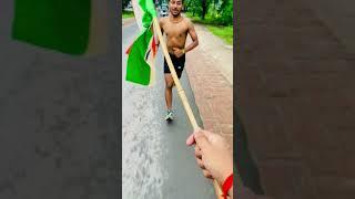 #independenceday #love #viralvideo #shortvideos