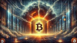 Will quantum computers kill bitcoin?