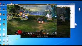 como bugar mapa legends on line chines(serve para todos so legends)