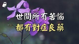 《基督山伯爵》：如果覺得人生很難，不妨看看他的人生