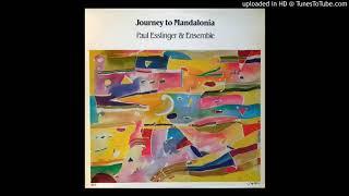 Paul Esslinger & Ensemble - Picture No. 7 (1987)