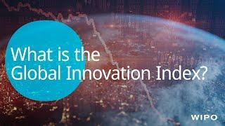 Explained: What is the Global Innovation Index?