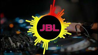 Kamariya Se Patar Balamua Hamar | #trending | JBL Sound Check | Vibration Song 2025 | #dj